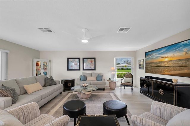 7410 9TH AVENUE W 7410, Bradenton, FL 34209