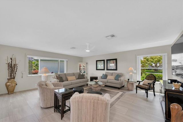 7410 9TH AVENUE W 7410, Bradenton, FL 34209