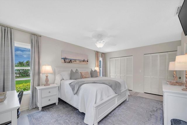 7410 9TH AVENUE W 7410, Bradenton, FL 34209