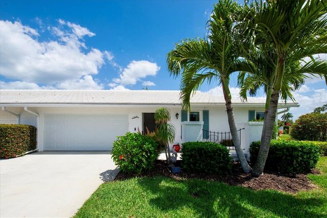 7410 9TH AVENUE W 7410, Bradenton, FL 34209