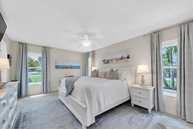 7410 9TH AVENUE W 7410, Bradenton, FL 34209