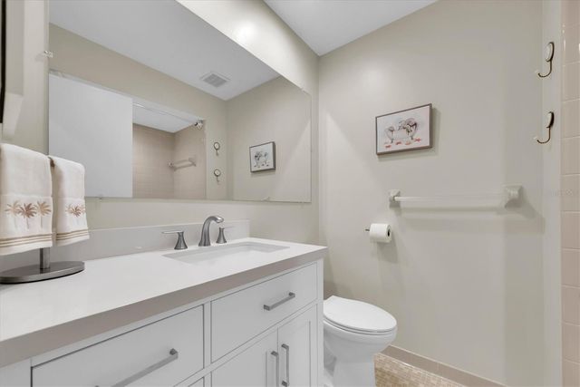 7410 9TH AVENUE W 7410, Bradenton, FL 34209