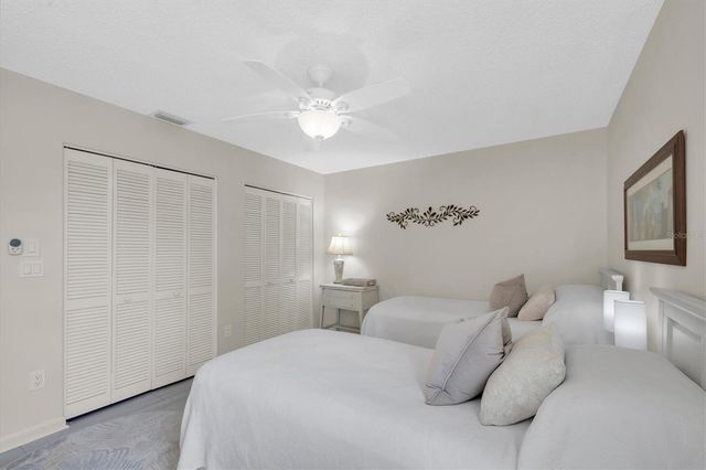 7410 9TH AVENUE W 7410, Bradenton, FL 34209