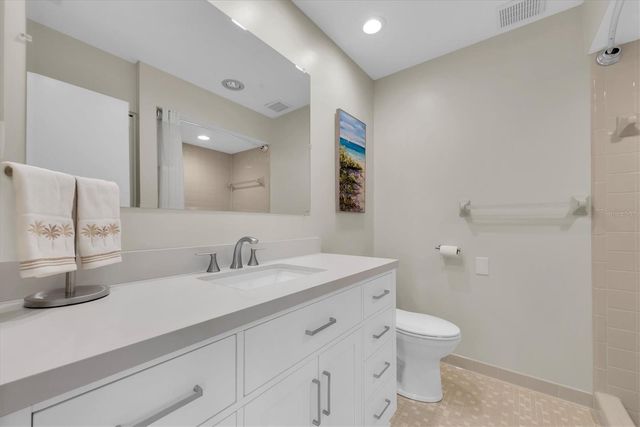 7410 9TH AVENUE W 7410, Bradenton, FL 34209