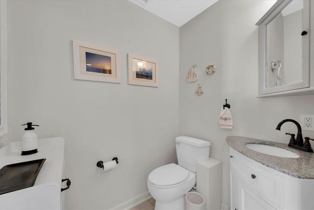 7410 9TH AVENUE W 7410, Bradenton, FL 34209