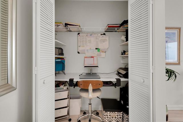 7410 9TH AVENUE W 7410, Bradenton, FL 34209