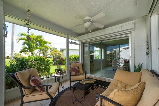 7410 9TH AVENUE W 7410, Bradenton, FL 34209