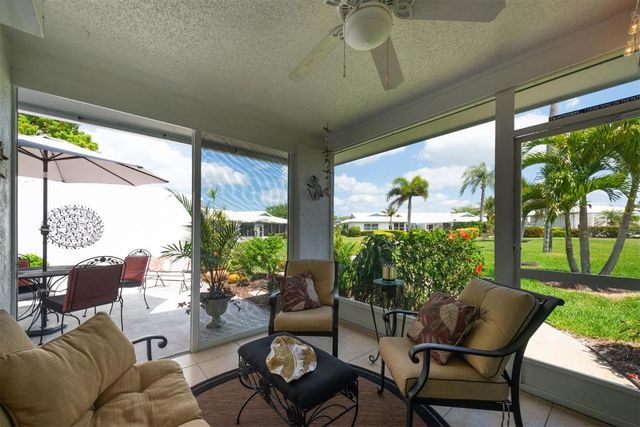 7410 9TH AVENUE W 7410, Bradenton, FL 34209