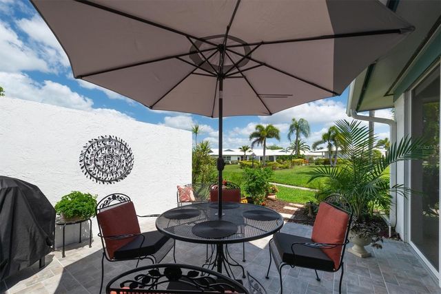 7410 9TH AVENUE W 7410, Bradenton, FL 34209