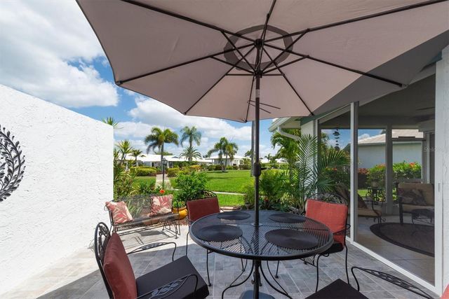 7410 9TH AVENUE W 7410, Bradenton, FL 34209