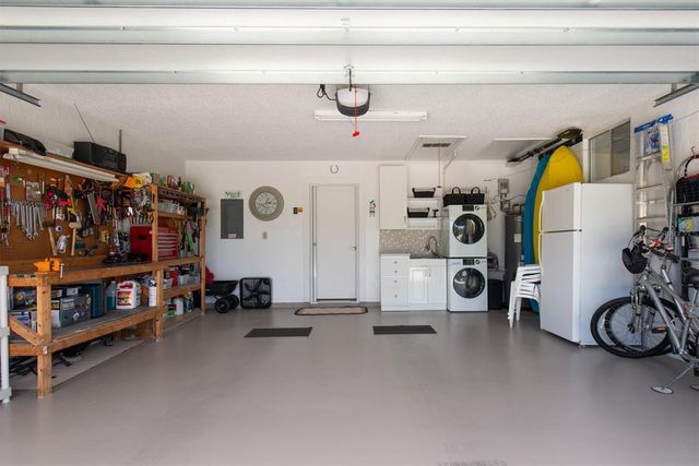 7410 9TH AVENUE W 7410, Bradenton, FL 34209