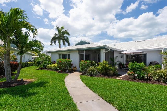 7410 9TH AVENUE W 7410, Bradenton, FL 34209