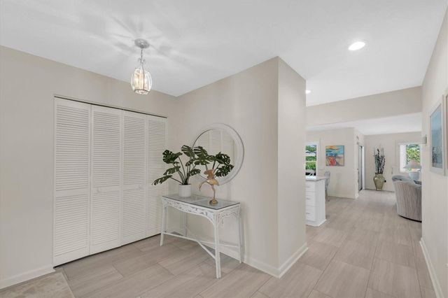 7410 9TH AVENUE W 7410, Bradenton, FL 34209