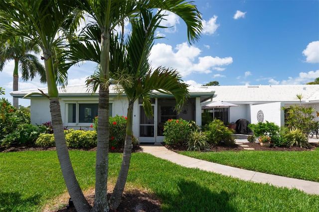 7410 9TH AVENUE W 7410, Bradenton, FL 34209