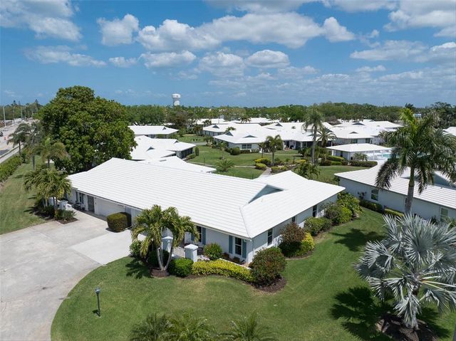 7410 9TH AVENUE W 7410, Bradenton, FL 34209