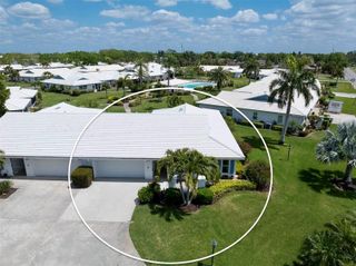 7410 9TH AVENUE W 7410, Bradenton, FL 34209