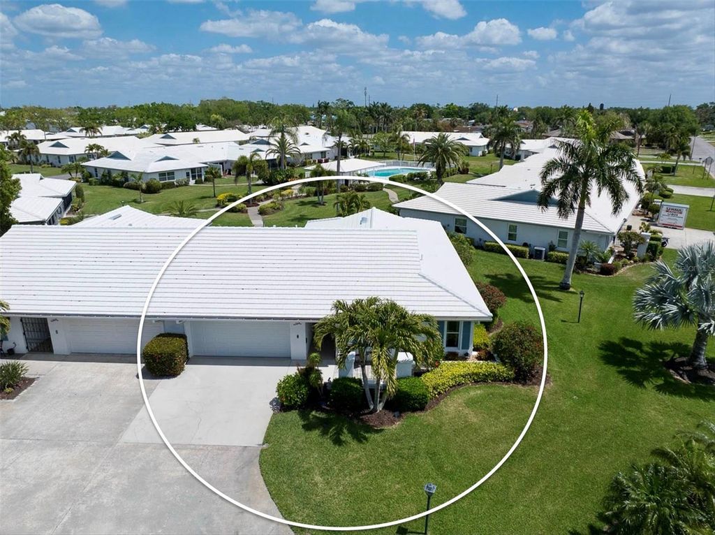 7410 9TH AVENUE W 7410, Bradenton, FL 34209