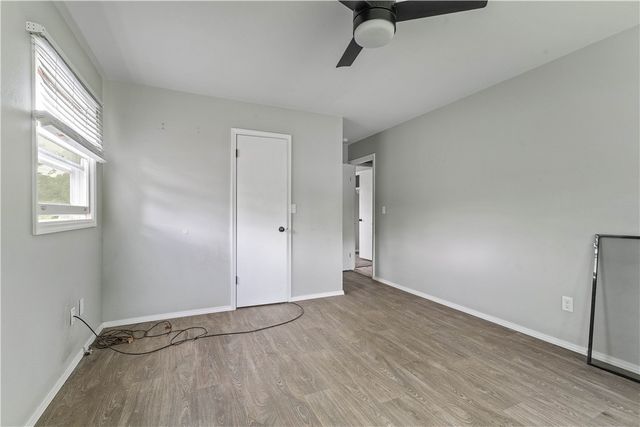 1801 Kimberly Place, Bentonville, AR 72712