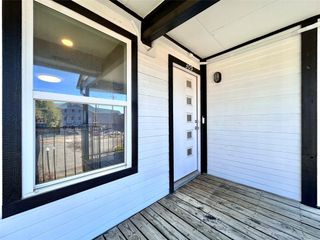 6409 Burns ST 305, Austin, TX 78752