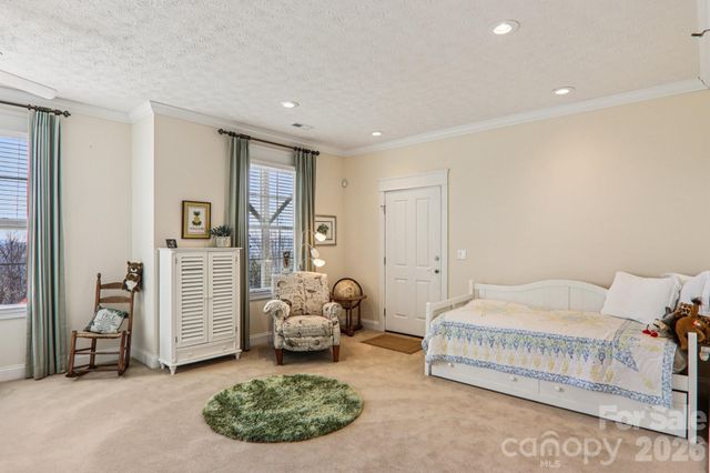 209 Rowland Drive, Laurel Park, NC 28739