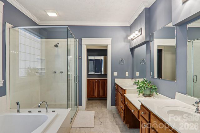 209 Rowland Drive, Laurel Park, NC 28739