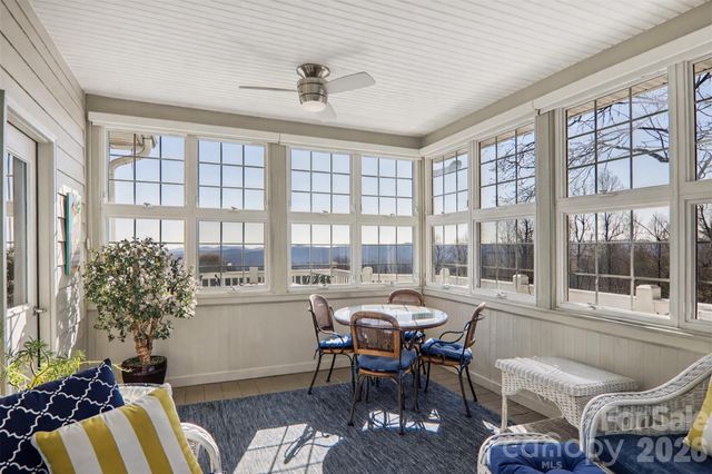 209 Rowland Drive, Laurel Park, NC 28739