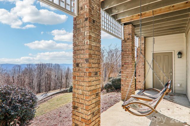 209 Rowland Drive, Laurel Park, NC 28739