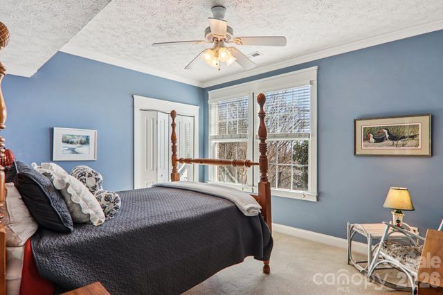 209 Rowland Drive, Laurel Park, NC 28739