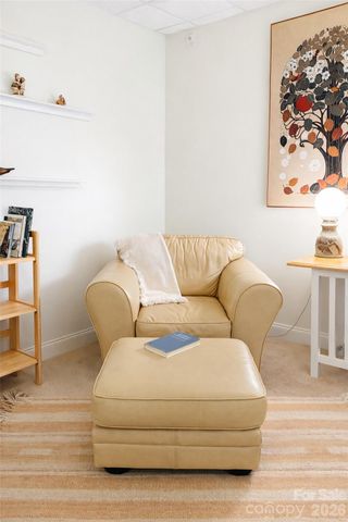 209 Rowland Drive, Laurel Park, NC 28739