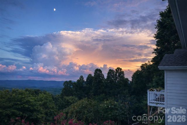 209 Rowland Drive, Laurel Park, NC 28739