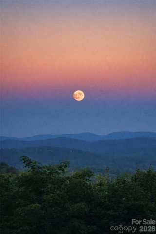 209 Rowland Drive, Laurel Park, NC 28739