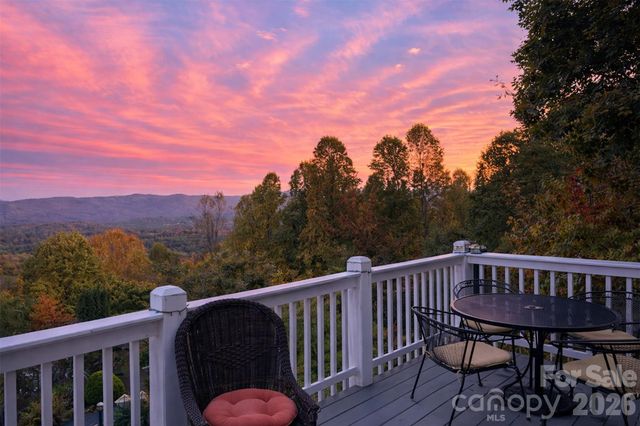 209 Rowland Drive, Laurel Park, NC 28739