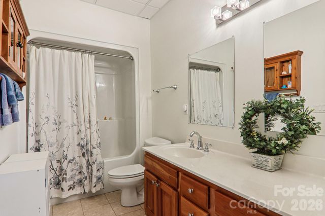 209 Rowland Drive, Laurel Park, NC 28739