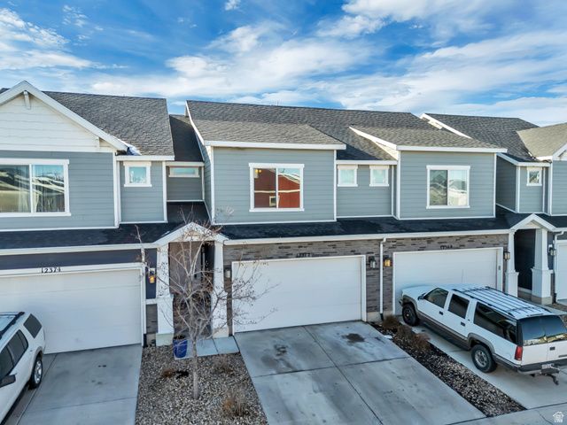 12372 S ANDANTE DR, Herriman, UT 84096