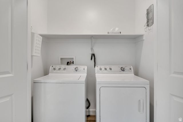 12372 S ANDANTE DR, Herriman, UT 84096