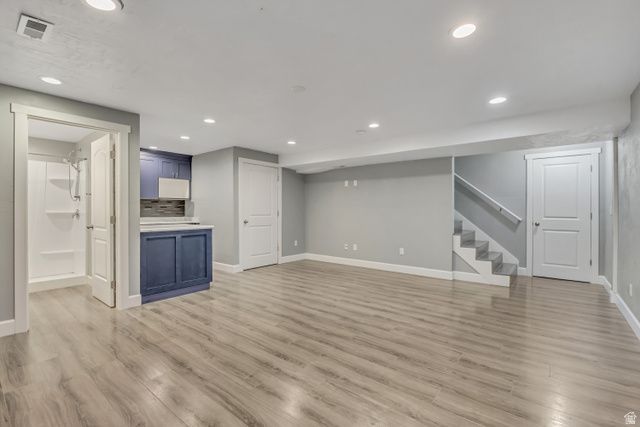 12372 S ANDANTE DR, Herriman, UT 84096