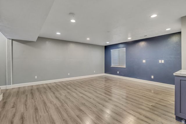 12372 S ANDANTE DR, Herriman, UT 84096