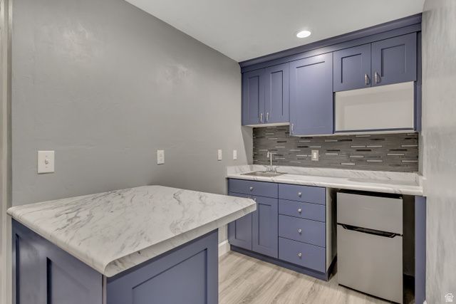 12372 S ANDANTE DR, Herriman, UT 84096