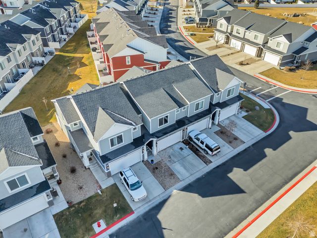 12372 S ANDANTE DR, Herriman, UT 84096