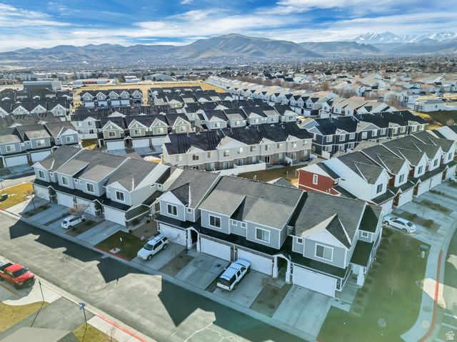 12372 S ANDANTE DR, Herriman, UT 84096