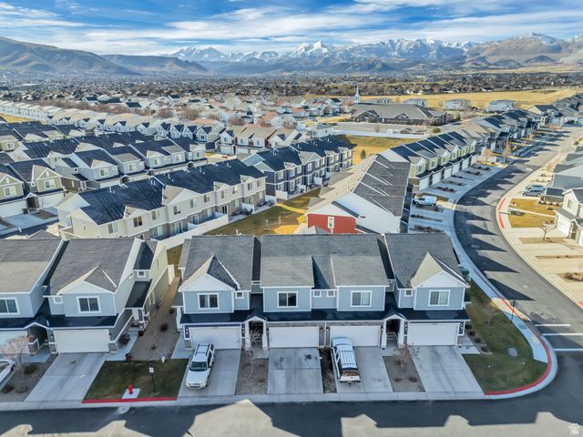 12372 S ANDANTE DR, Herriman, UT 84096