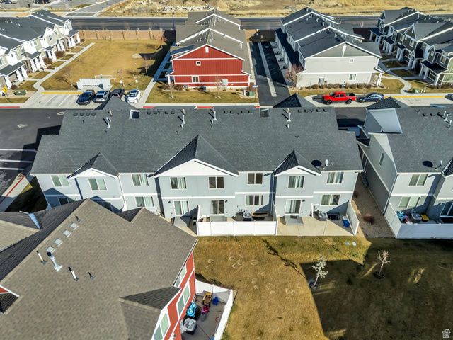 12372 S ANDANTE DR, Herriman, UT 84096