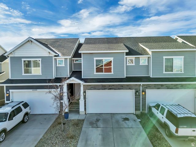 12372 S ANDANTE DR, Herriman, UT 84096