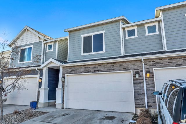 12372 S ANDANTE DR, Herriman, UT 84096