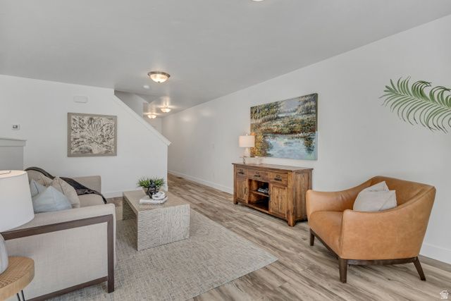 12372 S ANDANTE DR, Herriman, UT 84096