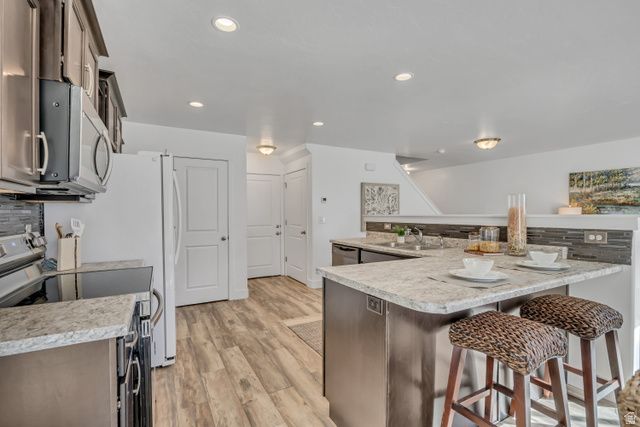 12372 S ANDANTE DR, Herriman, UT 84096