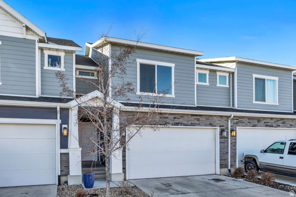 12372 S ANDANTE DR, Herriman, UT 84096