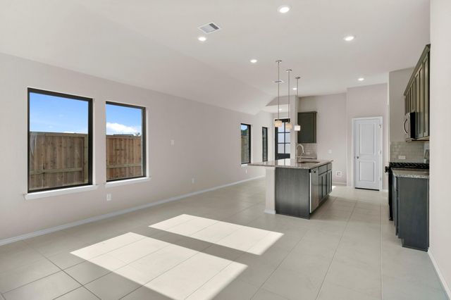 302 Violet Crown Lane, New Caney, TX 77357