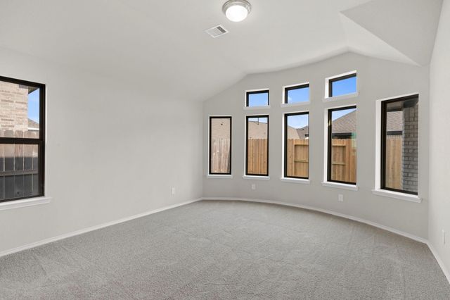 302 Violet Crown Lane, New Caney, TX 77357