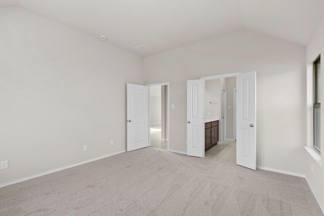 302 Violet Crown Lane, New Caney, TX 77357